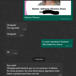 11.09.24 Adriana