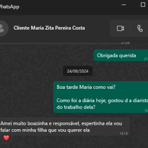 24.08.24 Regiane